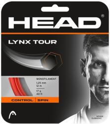 Head Racordaj tenis Head LYNX TOUR (12 m) (281790-160R)