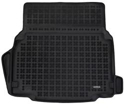 Rezaw-Plast Mercedes CLS C257 Rezaw-Plast 230975 fekete TPE szintetikus gumi csomagtértálca