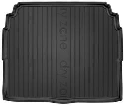 Frogum OPEL Grandland X Frogum DZ403093 fekete műanyag - gumi csomagtértálca alsó szintre
