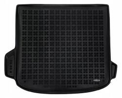 Rezaw-Plast Mercedes GLC C254 Rezaw-Plast 230978 fekete TPE szintetikus gumi csomagtértálca
