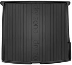 Frogum Mercedes ML W166 2011-2015 Frogum DZ403413 fekete műanyag - gumi csomagtértálca
