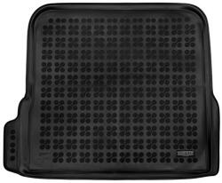 Rezaw-Plast Mercedes EQE V295 Rezaw-Plast 230972 fekete TPE szintetikus gumi csomagtértálca