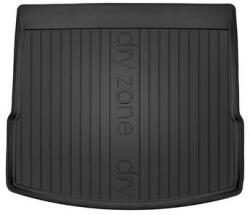 Frogum Porsche Macan Frogum DZ402744 fekete műanyag - gumi csomagtértálca