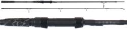 Prologic C. O. M. RAW 10Ft/3.00m 2.75Lbs pontyozó bot