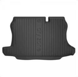 Frogum Ford Fusion Frogum DZ402690 fekete műanyag - gumi csomagtértálca