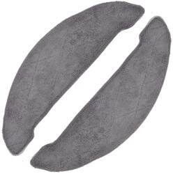  Xiaomi VIOMI S9 Kompatibilis Mikroszálas Mopfej Készlet - 305 x 115 mm - 2 db