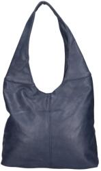 Hernan Bag HB0141 kék női válltáska