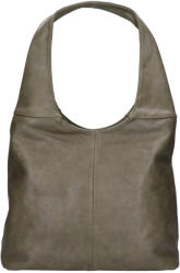 Hernan Bag HB0141 zöld női válltáska