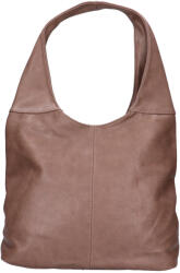 Hernan Bag HB0141 barna női válltáska