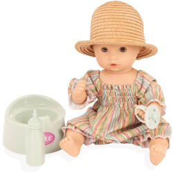 Götz Sleepy Aquini Beach Vibes baba (2553159)