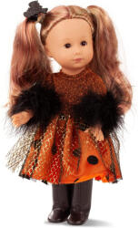 Götz Just Like Me Lucia Charming Witch baba (2113038)