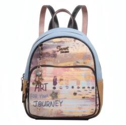 Janet denese Hátizsák JANET DENESE Sky Journey J-106D (J-106D-SKY JOURNEY)