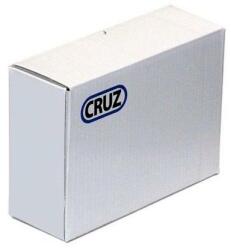 Cruz Optima Csomagtartó KIT 931-057 (szerelő készlet)
