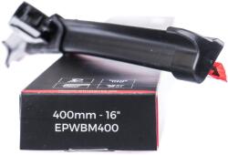EinParts Első ablaktörlő 400mm (MULTICLIP) - EPWBM400 (EPWBM400)
