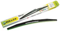 Zollex hátsó ablaktörlő lapát (R-1612-12"") (ZOL648)