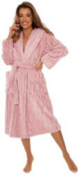 De Lafense Halat dama DE LAFENSE 887 SUTTON roz: XL (32802 XL)