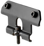 Thule Csomagtartó kit6119 (szerelő készlet)