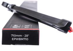EINPARTS Első ablaktörlő 710 mm (MultiClip) - EPWBM710 (EINP EPWBM710)