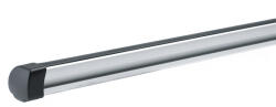 Thule ProBar Evo 175 1-pack alumínium csomagtartó rúd
