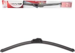 4Cars ablaktörlő FLAT 610 mm, 1 db (91363)