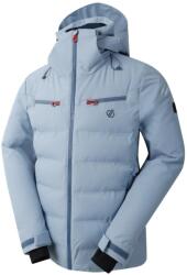 DARE 2B Férfi Speed II sí kabát kék