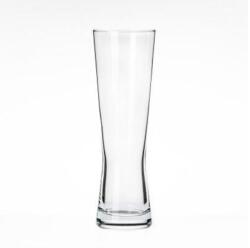 Borgonovo MONACO sörös pohár 50cl. - Borgonovo