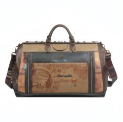 Janet denese Utazótáska JANET DENESE Maya Journey J-004D (J-004D-MAYA JOURNEY)