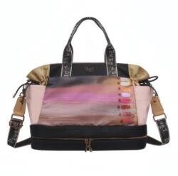 Janet denese Válltáska JANET DENESE Sky Journey J-154 (J-154-SKY JOURNEY)