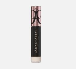 Anastasia Beverly Hills Magic Touch Concealer Korrektor - 2 (12ml)