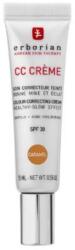 Erborian CC Crème SPF30 (15ml) CARAMEL