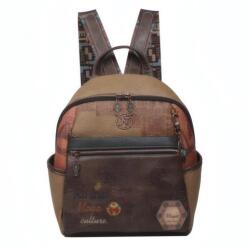 Janet denese Hátizsák JANET DENESE Maya Journey J-114A (J-114A-MAYA JOURNEY)