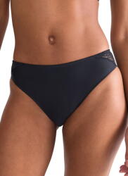 Triumph Chiloți TRIUMPH AMOURETTE GRAPHIC TAI BLACK: 44 (10228960_0004 44)