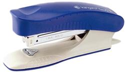 Kangaro Tűzőgép KANGARO Trendy-45 asztali 25 lap 24/6 kék (C303477) - irodaszerwebaruhaz