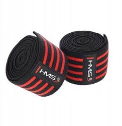 HMS Térdmerevítő Rögzítő Csomagoló Lehúzó 2 Db (17-62-017)