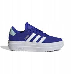 Adidas VL Court Bold cipők (IH8088)