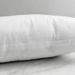 Billerbeck Köleshéj belsőpárna, 50x70 cm (Evoléne párnához)