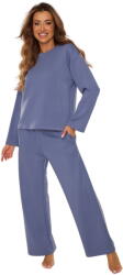 De Lafense Trening dama DE LAFENSE 886 BUTTER blugi: L (32806 L)