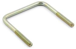 THULE Easysnap U vas 80 mm (43216)