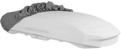 THULE Box Ponyva Sport/Alpine tetőboxokhoz (698200)