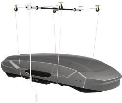 THULE MultiLift tetőboxtároló (572004)