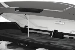 THULE boxfedél húzópánt (695900)