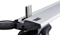 THULE T-csavar Box rögzítő 24x30mm gyorsrögzítő helyett (696600)
