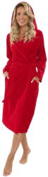 De Lafense Halat dama DE LAFENSE 664 LYDIE amarant: XL (32823 XL)
