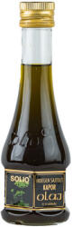 Solio Kapor olaj 200 ml (5410000837)