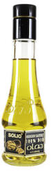 Solio Dió olaj 200 ml (5410000479)