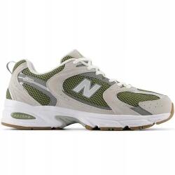 New Balance NBMR530GA (MR530GA)