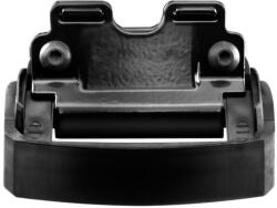 Thule Csomagtartó KIT 3065 (szerelő készlet) (KIT3065)