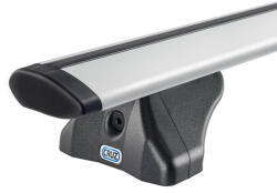 CRUZ Airo FIX tetőcsomagtartó rúd 925-701 (925-701)