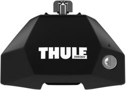 Thule 7107 fixpontos csomagtartó talp (710700)