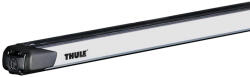 Thule SlideBar 162 alumínium csomagtartó rúd (893000)